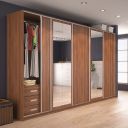 isa5-komoda-k-2-thumb