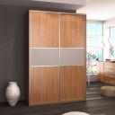 isabela2delena-thumb