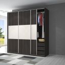 isabela3delena-komoda-k1-thumb