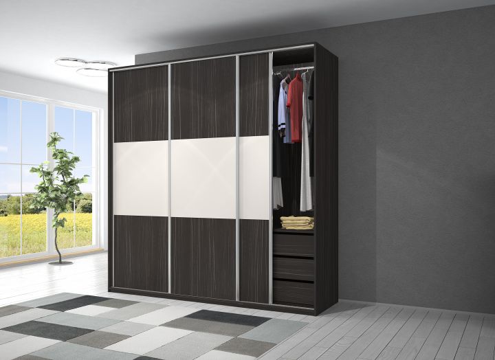 isabela3delena-komoda-k1