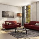 tasman-montana-passion-thumb