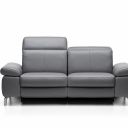 tasman-montana-stone-2-thumb