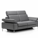 tasman-montana-stone-4-thumb