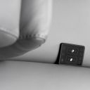 tasman-montana-stone-5-thumb