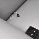 tasman-montana-stone-6-thumb