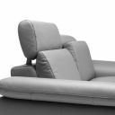 tasman-montana-stone-7-thumb