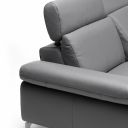 tasman-montana-stone-8-thumb