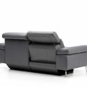 tasman-montana-stone-10-thumb