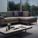 tasman-nevio-basalt-1-thumb