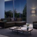 tasman-nevio-basalt-thumb