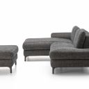 tasman-rivoli-carbon-thumb