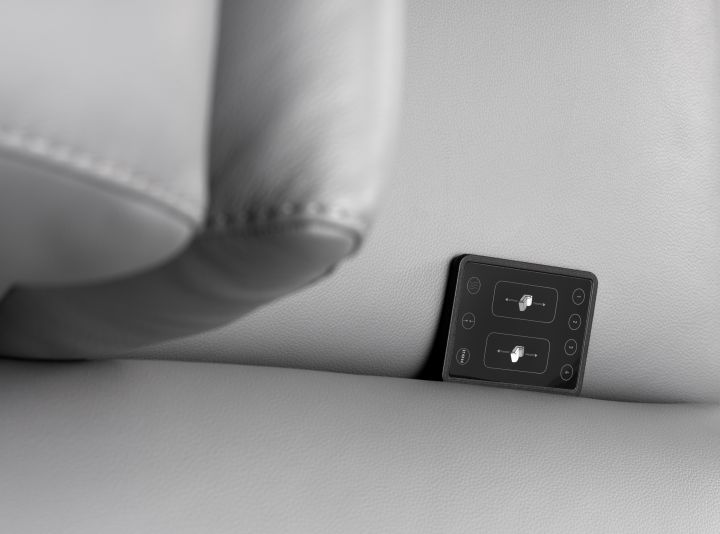 tasman-montana-stone-5