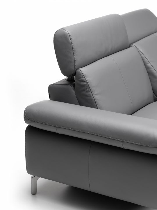 tasman-montana-stone-8