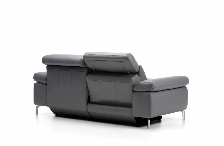 tasman-montana-stone-10