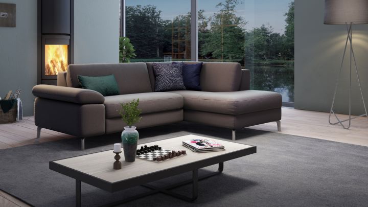 tasman-nevio-basalt-1