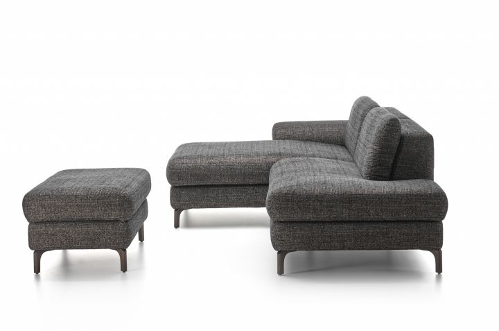 tasman-rivoli-carbon