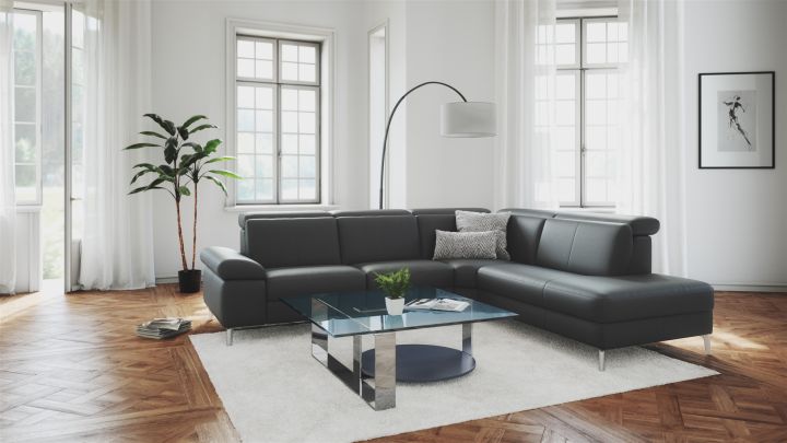 tasman-trentino-basalt-1