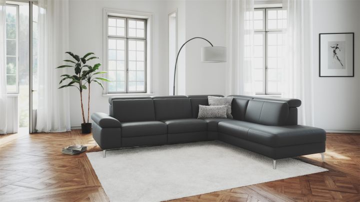 tasman-trentino-basalt-2