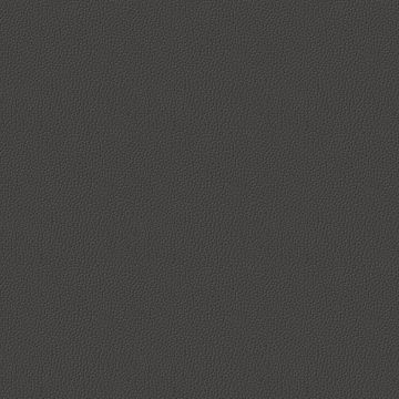 Montana Carbon Montana Carbon