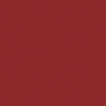 Montana Rosso Montana Rosso