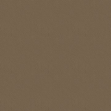 Montana Tabac Montana Tabac