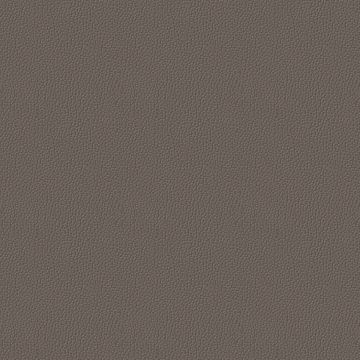 Montana Taupe Montana Taupe