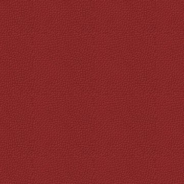 Trentino Rosso Trentino Rosso
