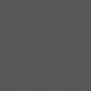 Trentino Stone Trentino Stone