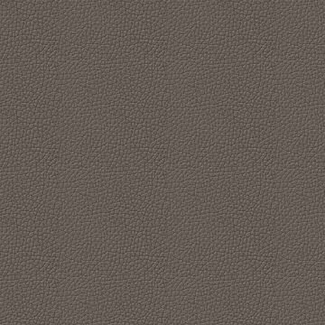 Trentino Taupe Trentino Taupe