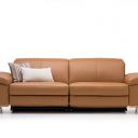 _cadini-montana-canyon-thumb