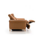 _cadini-montana-canyon4-thumb