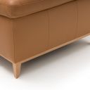 _cadini-montana-canyon6-thumb