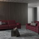 cadini-montana-passion-thumb