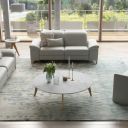 cadini-trentino-angora-thumb