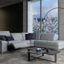 cadini-montana-moon-thumb