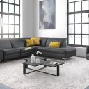 cadini-trentino-black-thumb