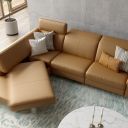 cadini-trentino-canyon-1-thumb