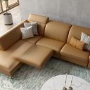 cadini-trentino-canyon-2-thumb