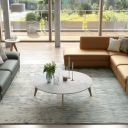 cadini-trentino-carbon-thumb