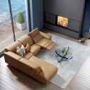 cadini-trentino-canyon-thumb