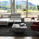 cadini-trentino-perle-thumb