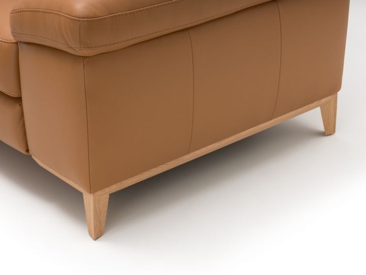 _cadini-montana-canyon6