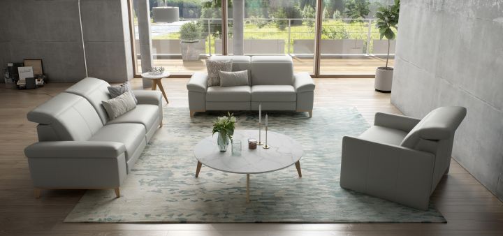 cadini-trentino-angora