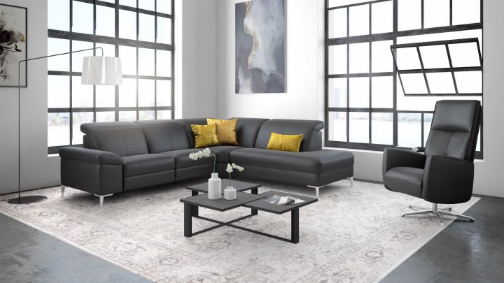 cadini-trentino-black