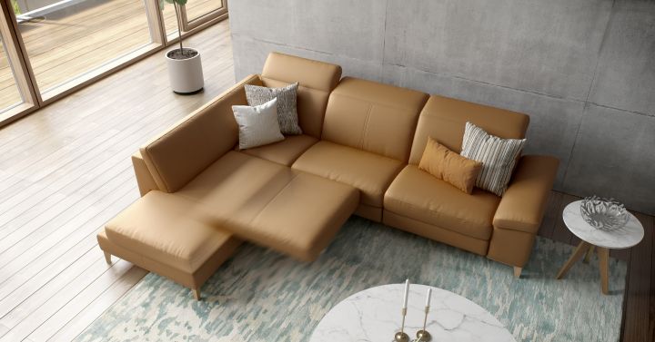 cadini-trentino-canyon-2