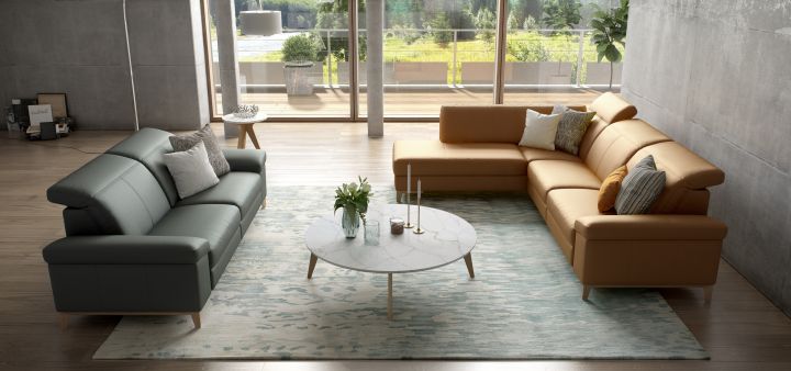 cadini-trentino-carbon