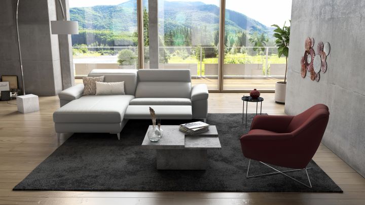 cadini-trentino-perle