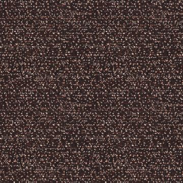 Ancona Praline Ancona Praline