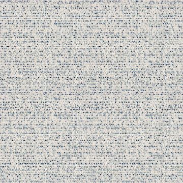 Ancona Whiskey Ancona Whiskey