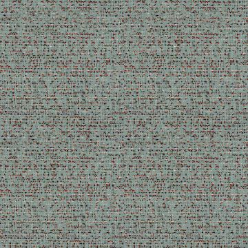 Ancona Fjord Ancona Fjord